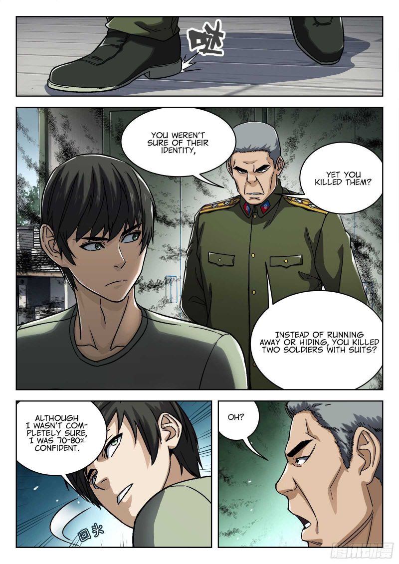Page 16 of Chapter 25