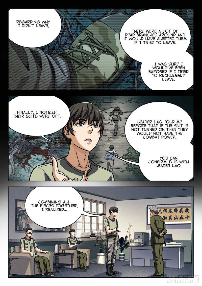 Page 18 of Chapter 25