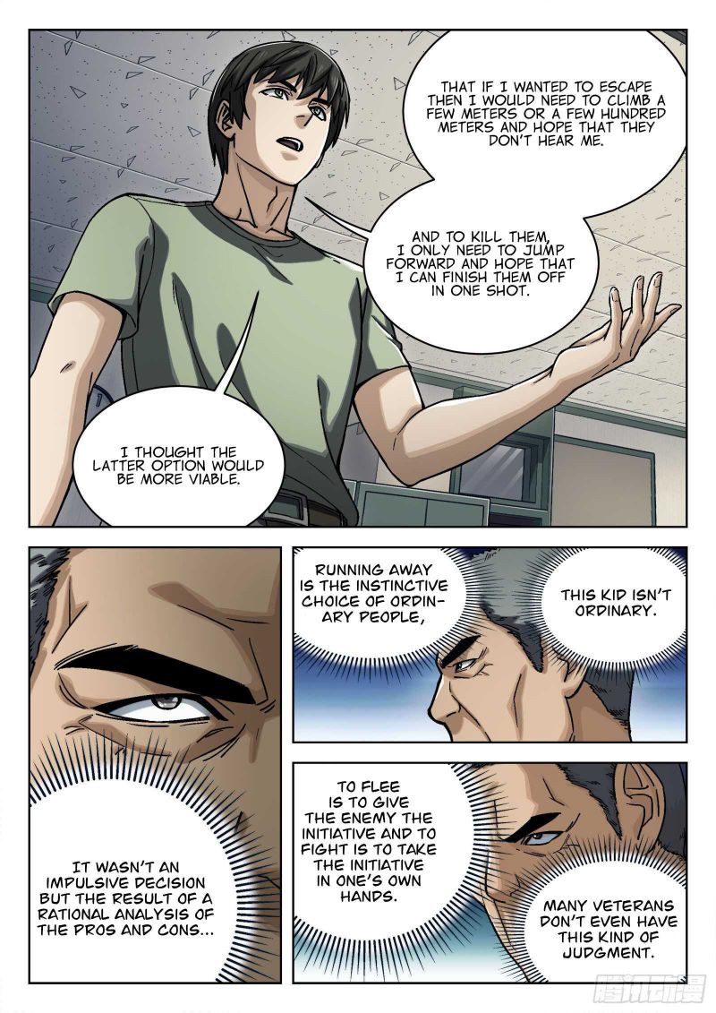 Page 19 of Chapter 25