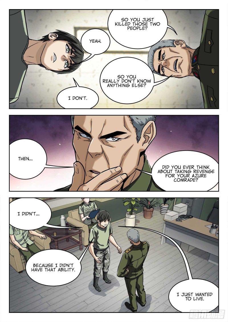 Page 20 of Chapter 25