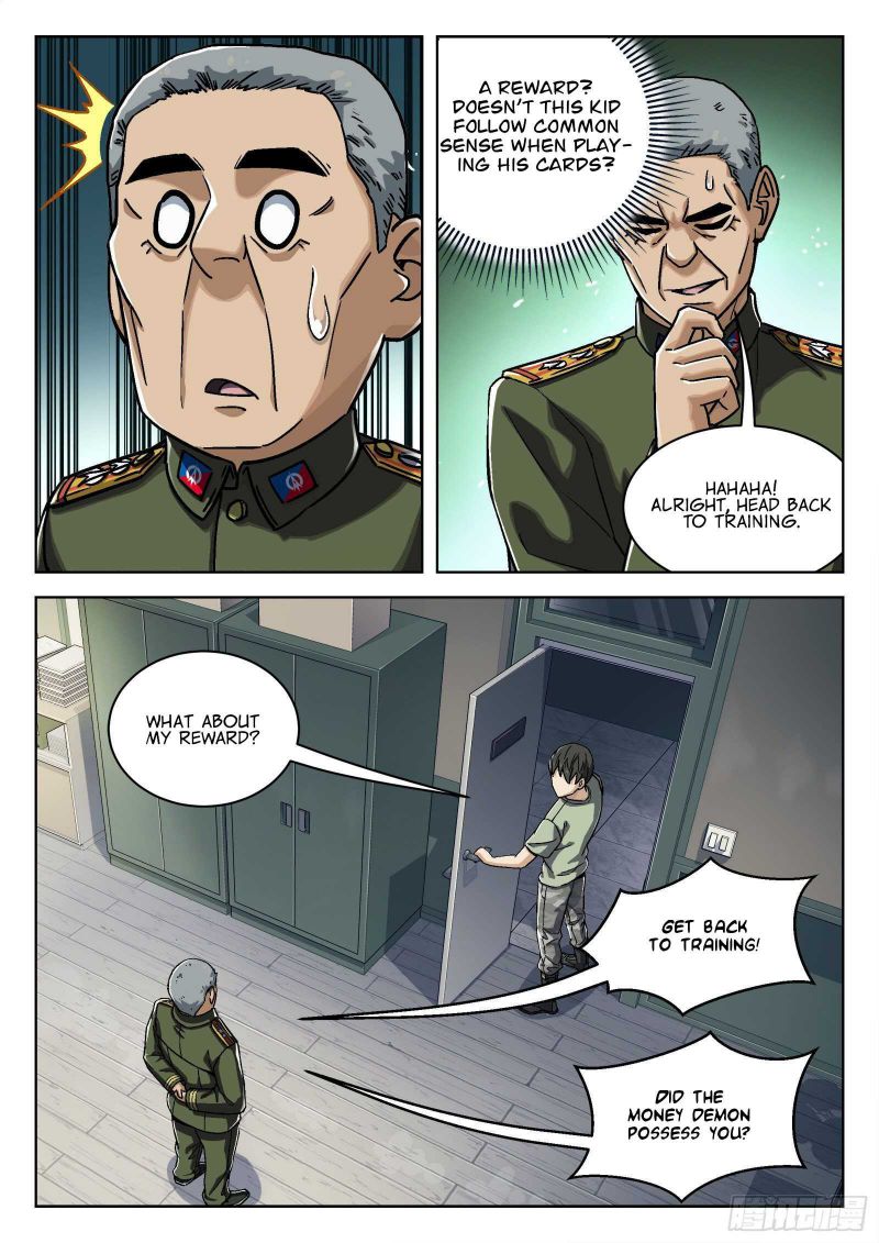 Page 23 of Chapter 25