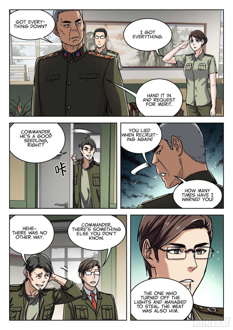 Page 24 of Chapter 25