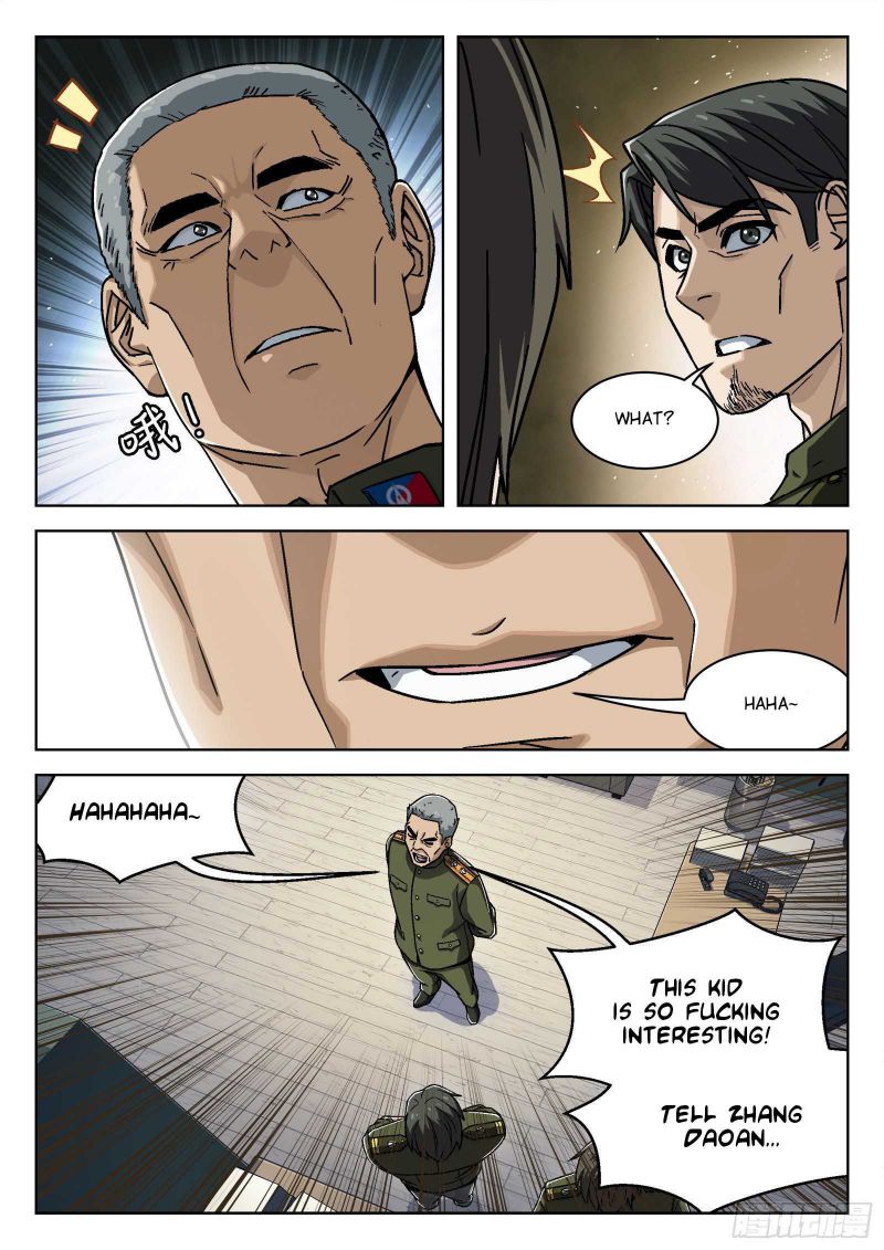 Page 25 of Chapter 25