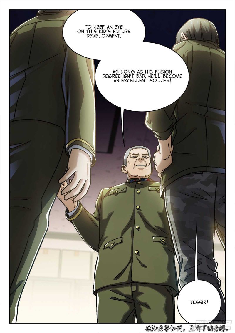 Page 26 of Chapter 25