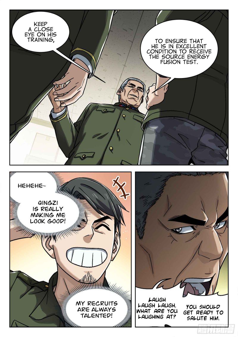 Page 2 of Chapter 26