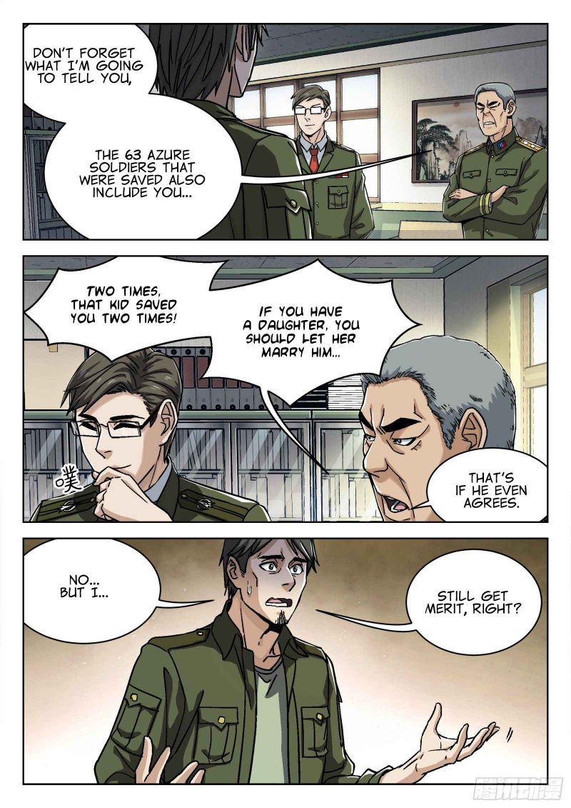 Page 3 of Chapter 26