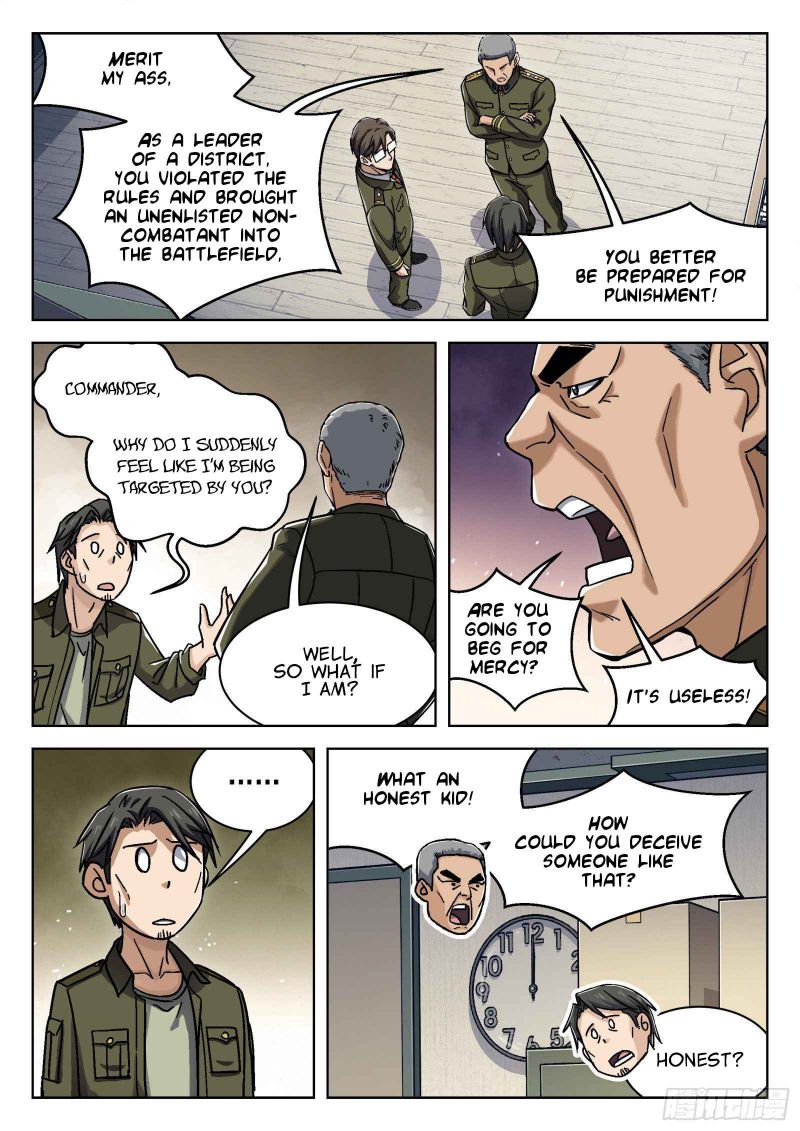 Page 4 of Chapter 26