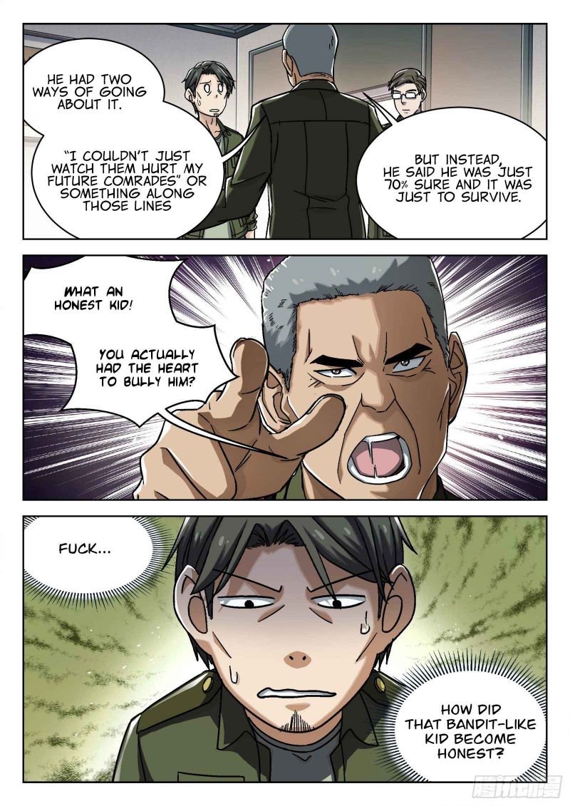 Page 5 of Chapter 26