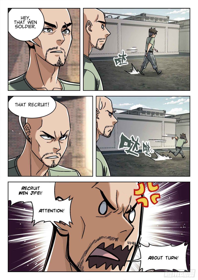 Page 7 of Chapter 26