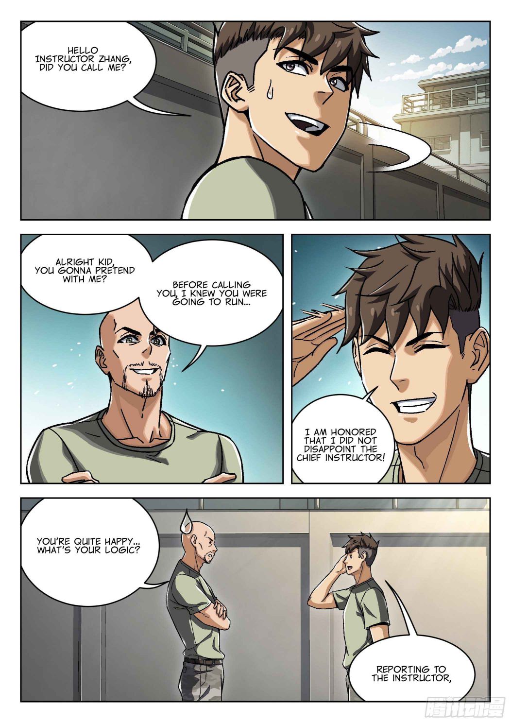 Page 8 of Chapter 26
