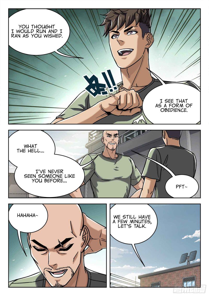 Page 9 of Chapter 26