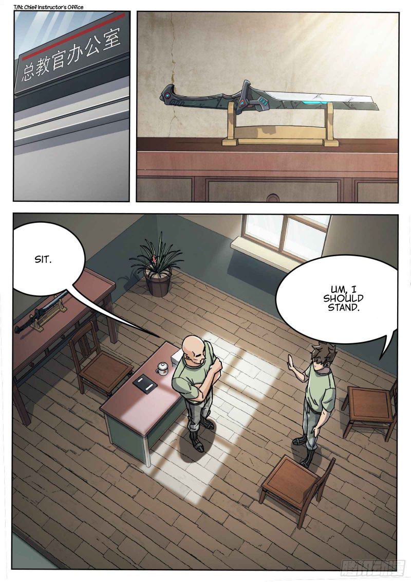 Page 10 of Chapter 26