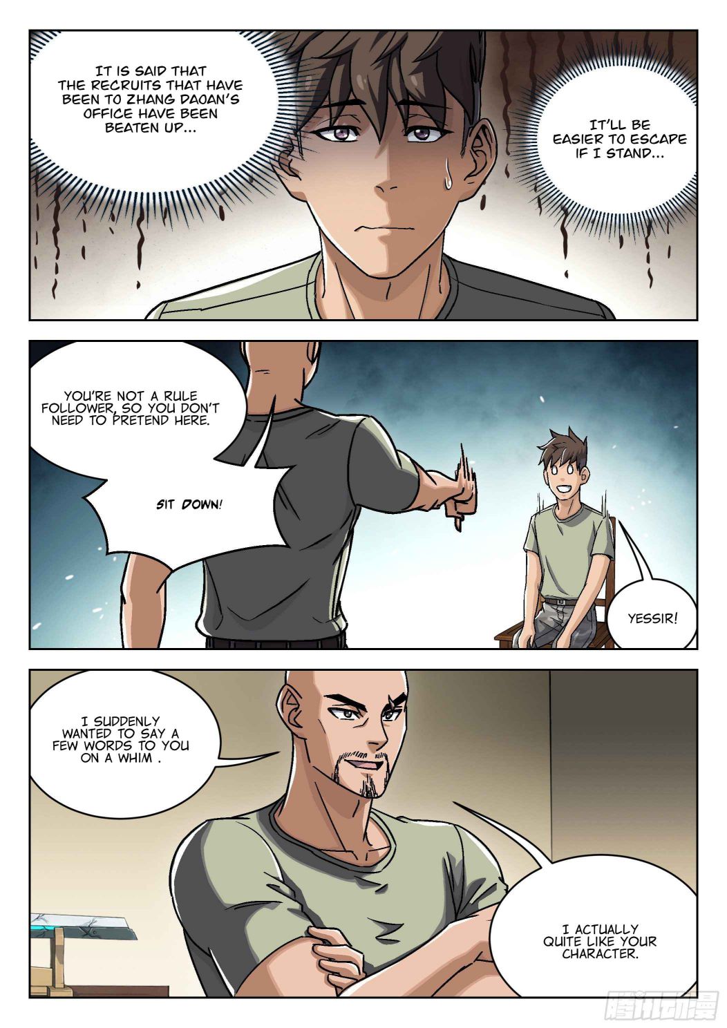 Page 11 of Chapter 26