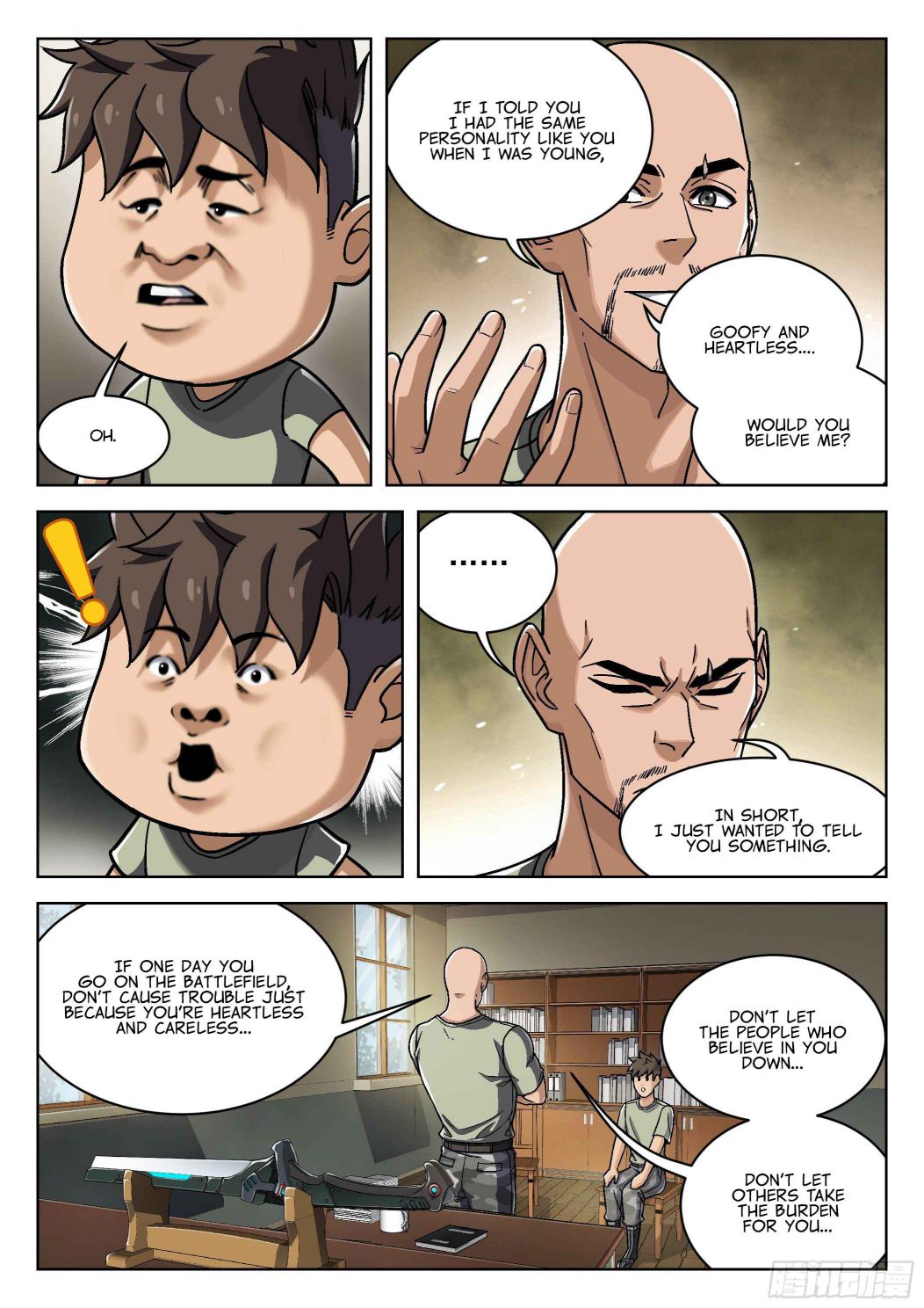 Page 12 of Chapter 26