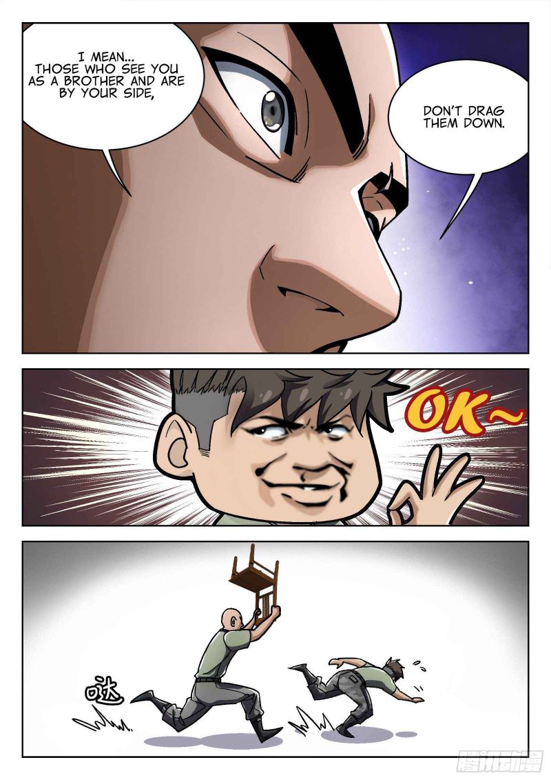 Page 13 of Chapter 26