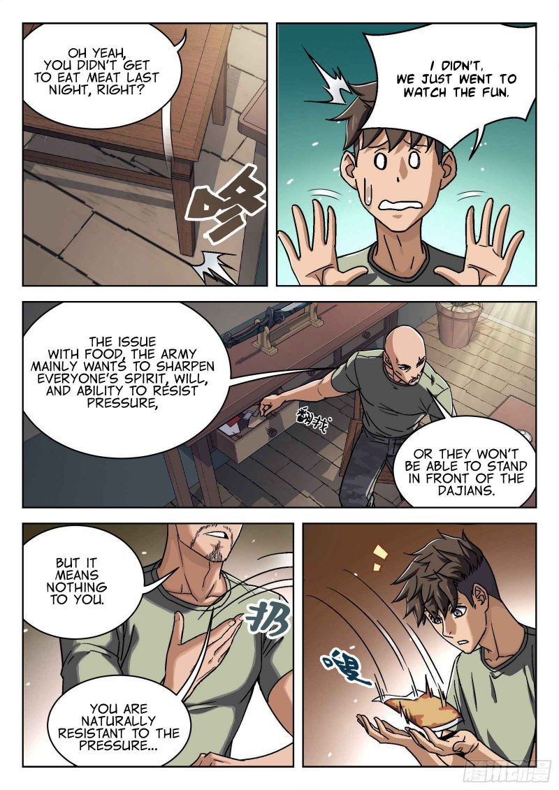 Page 14 of Chapter 26