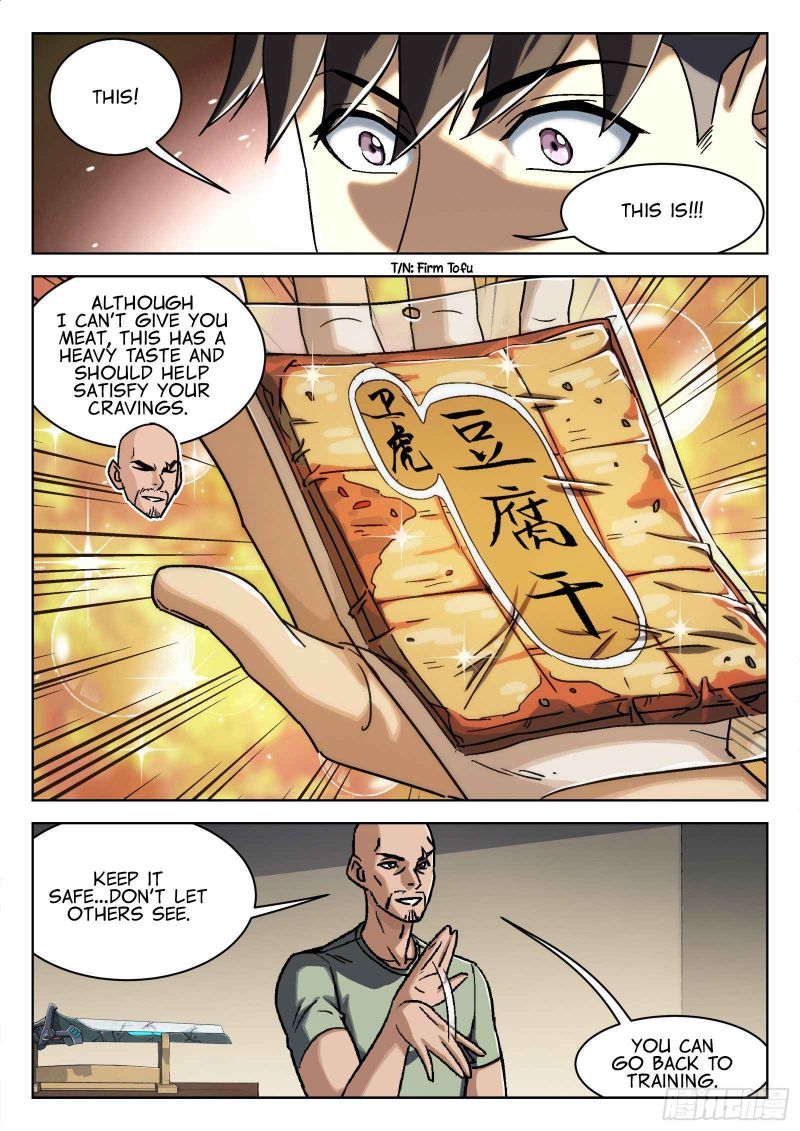 Page 15 of Chapter 26