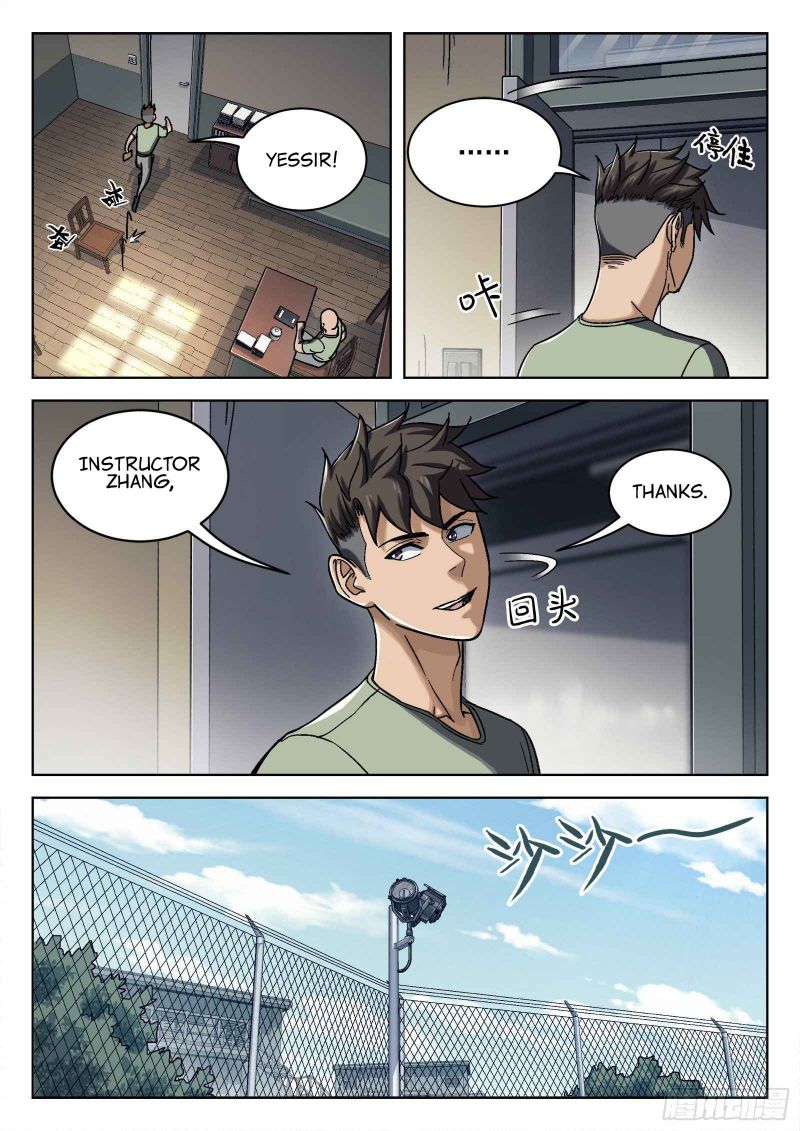 Page 16 of Chapter 26