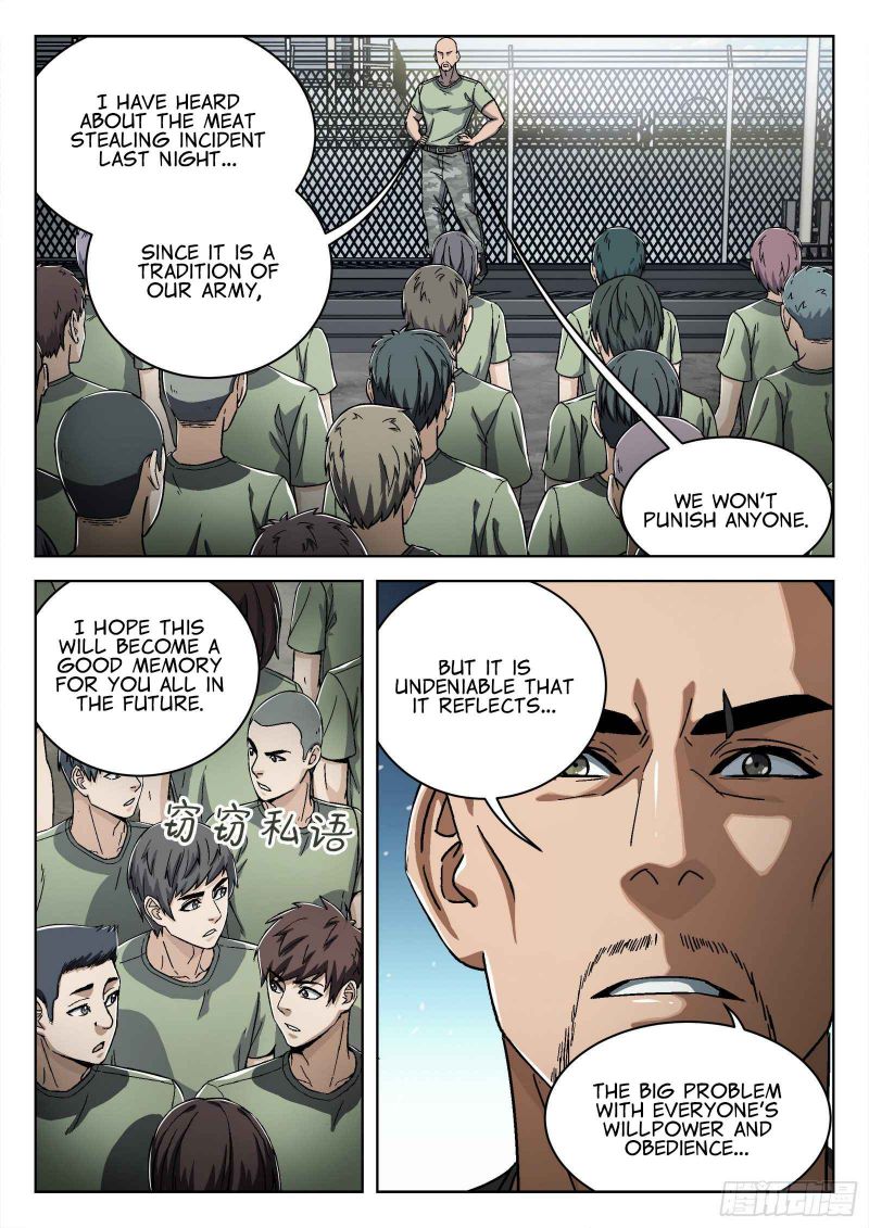 Page 17 of Chapter 26