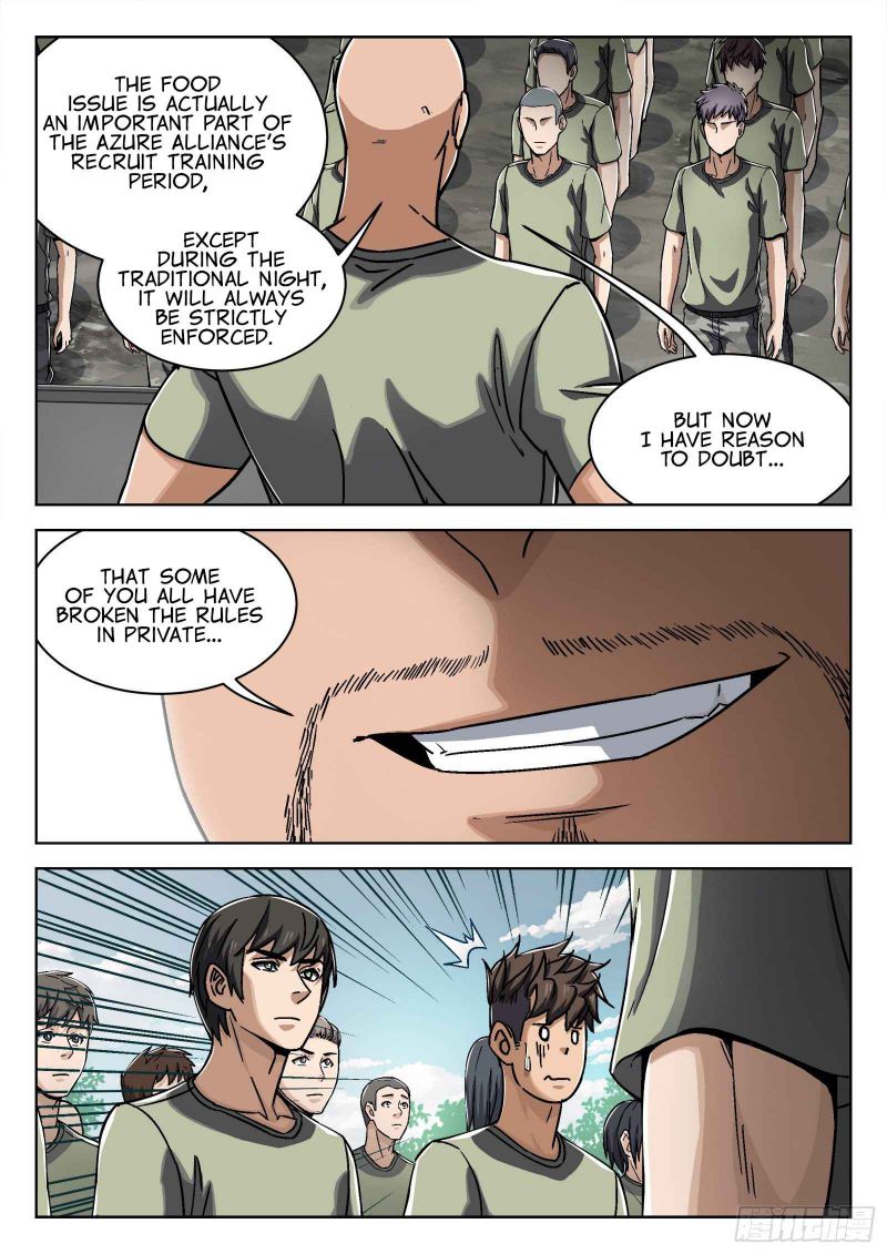 Page 18 of Chapter 26