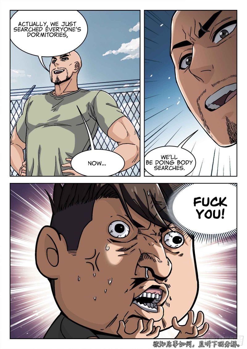 Page 19 of Chapter 26