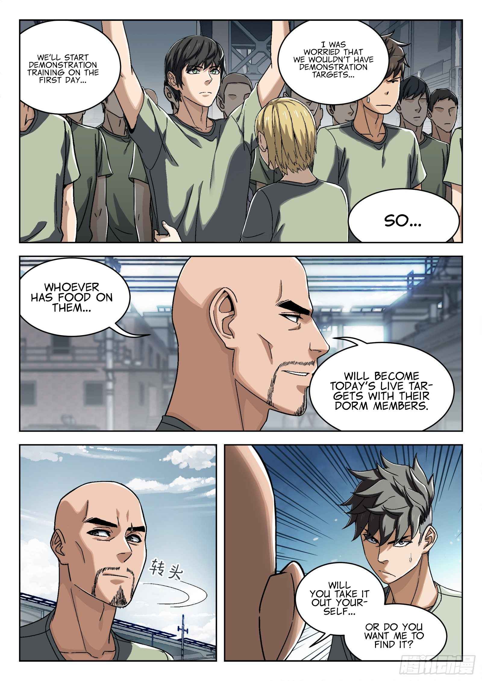 Page 2 of Chapter 27