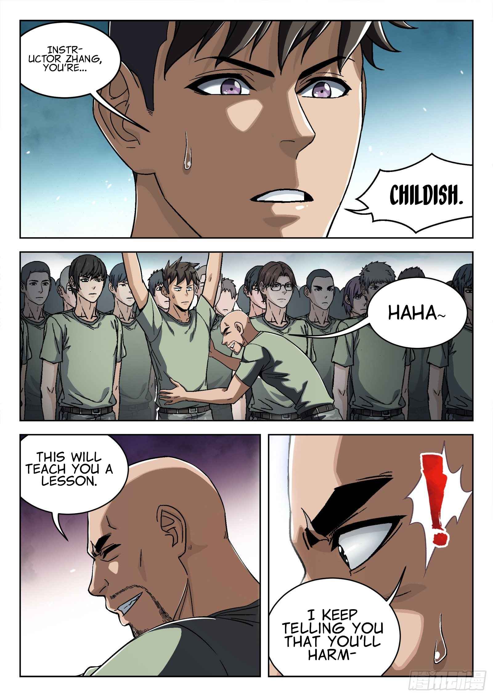 Page 3 of Chapter 27