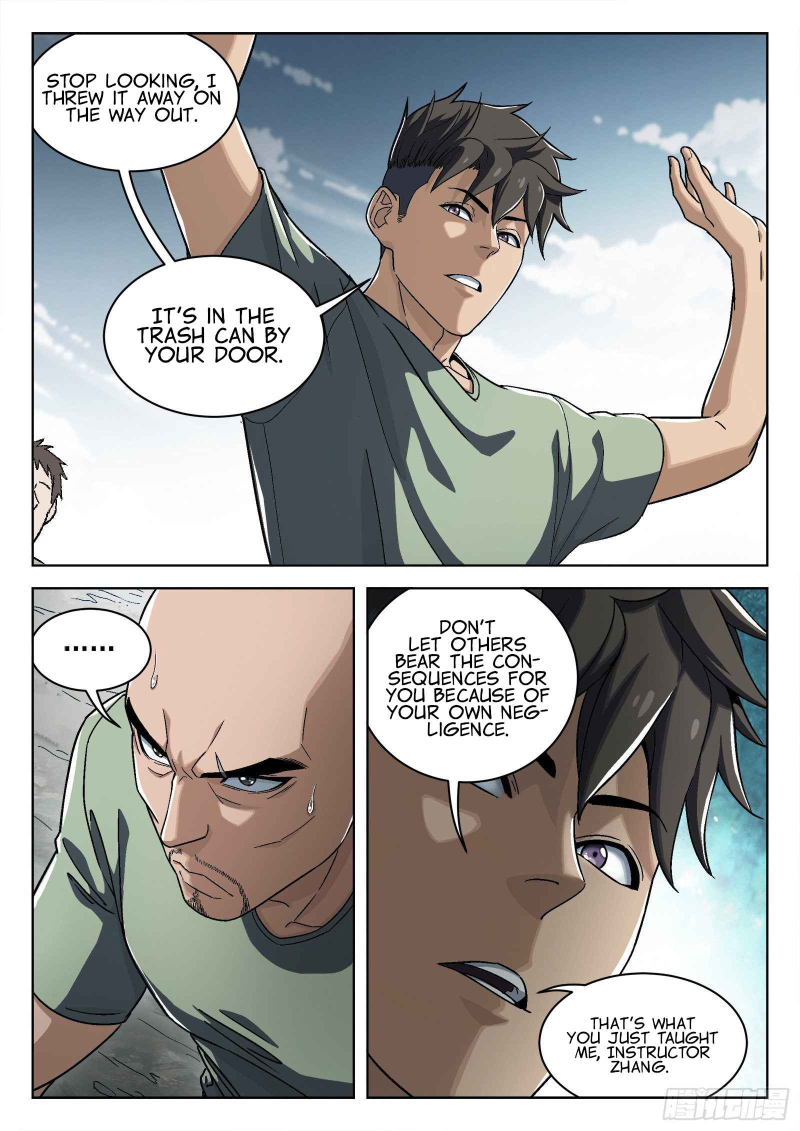 Page 4 of Chapter 27