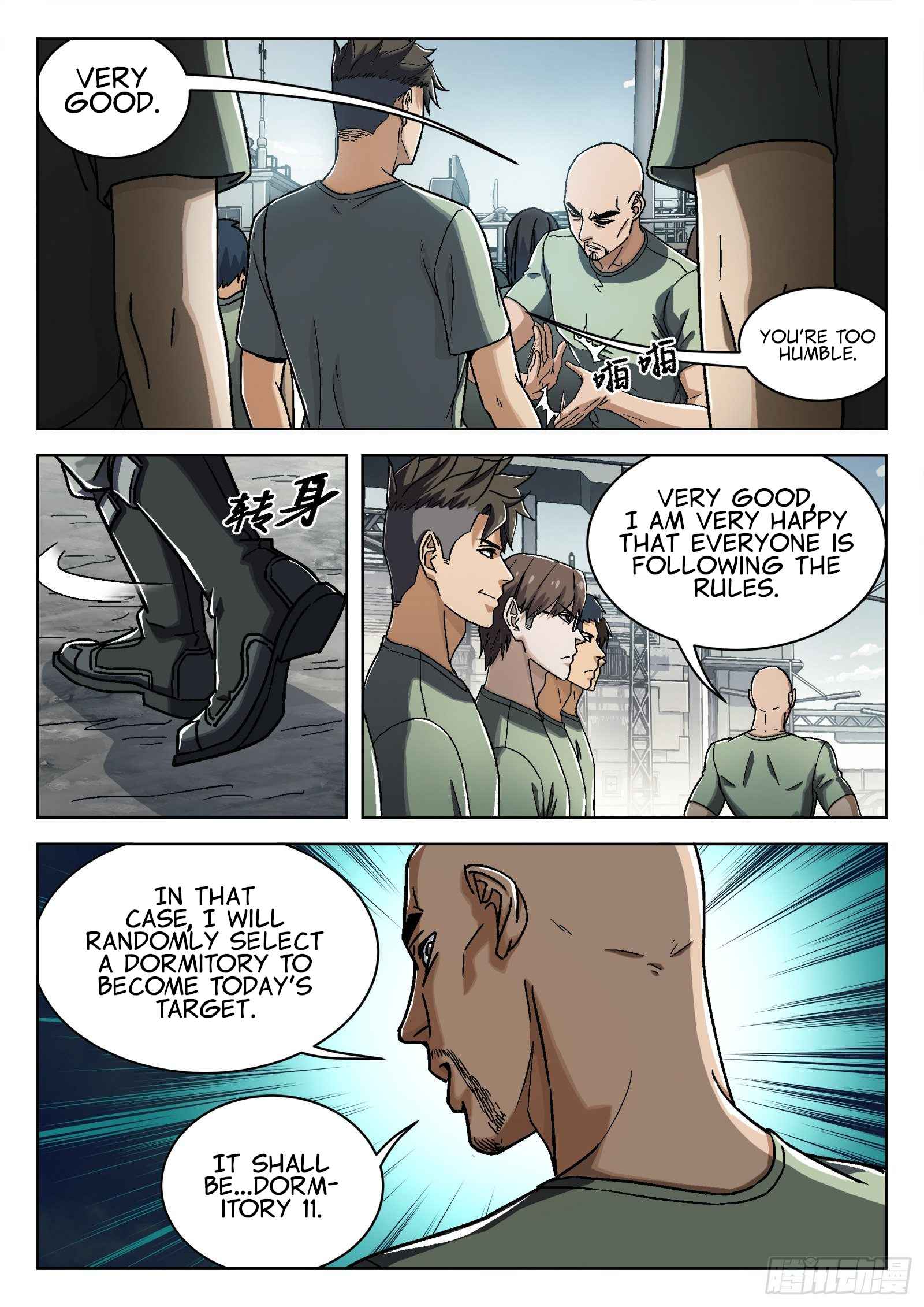 Page 5 of Chapter 27