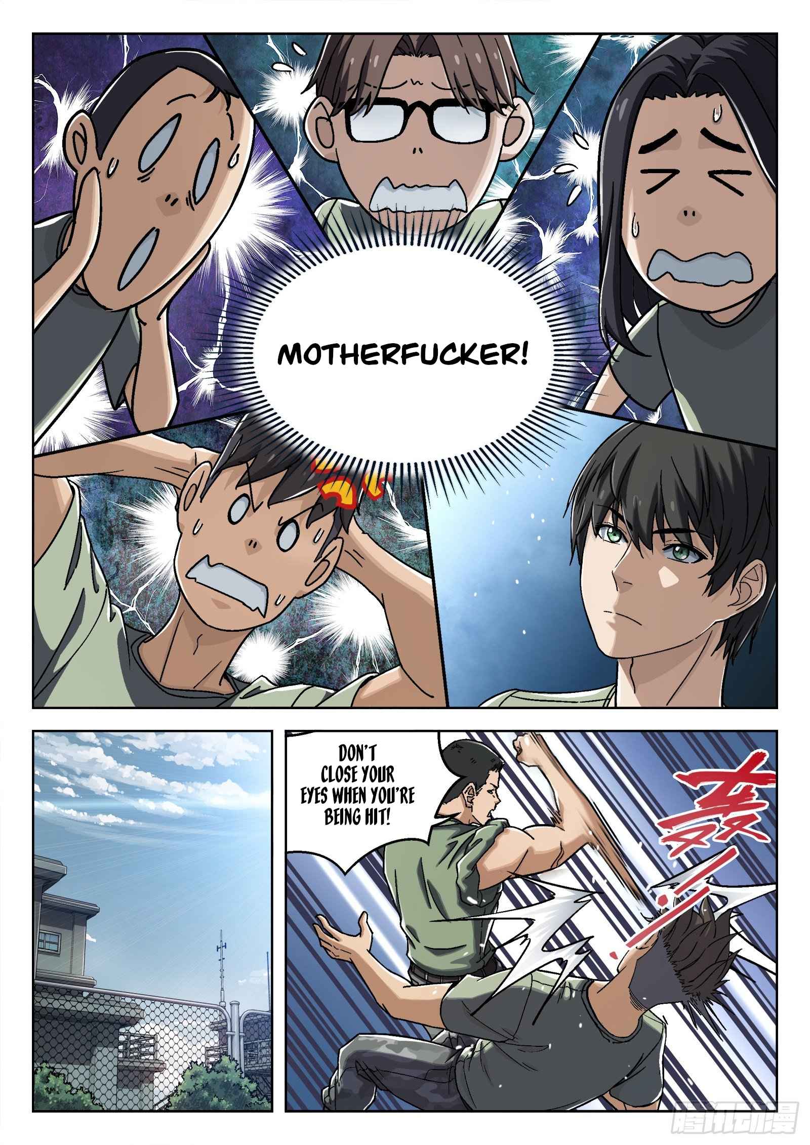 Page 6 of Chapter 27