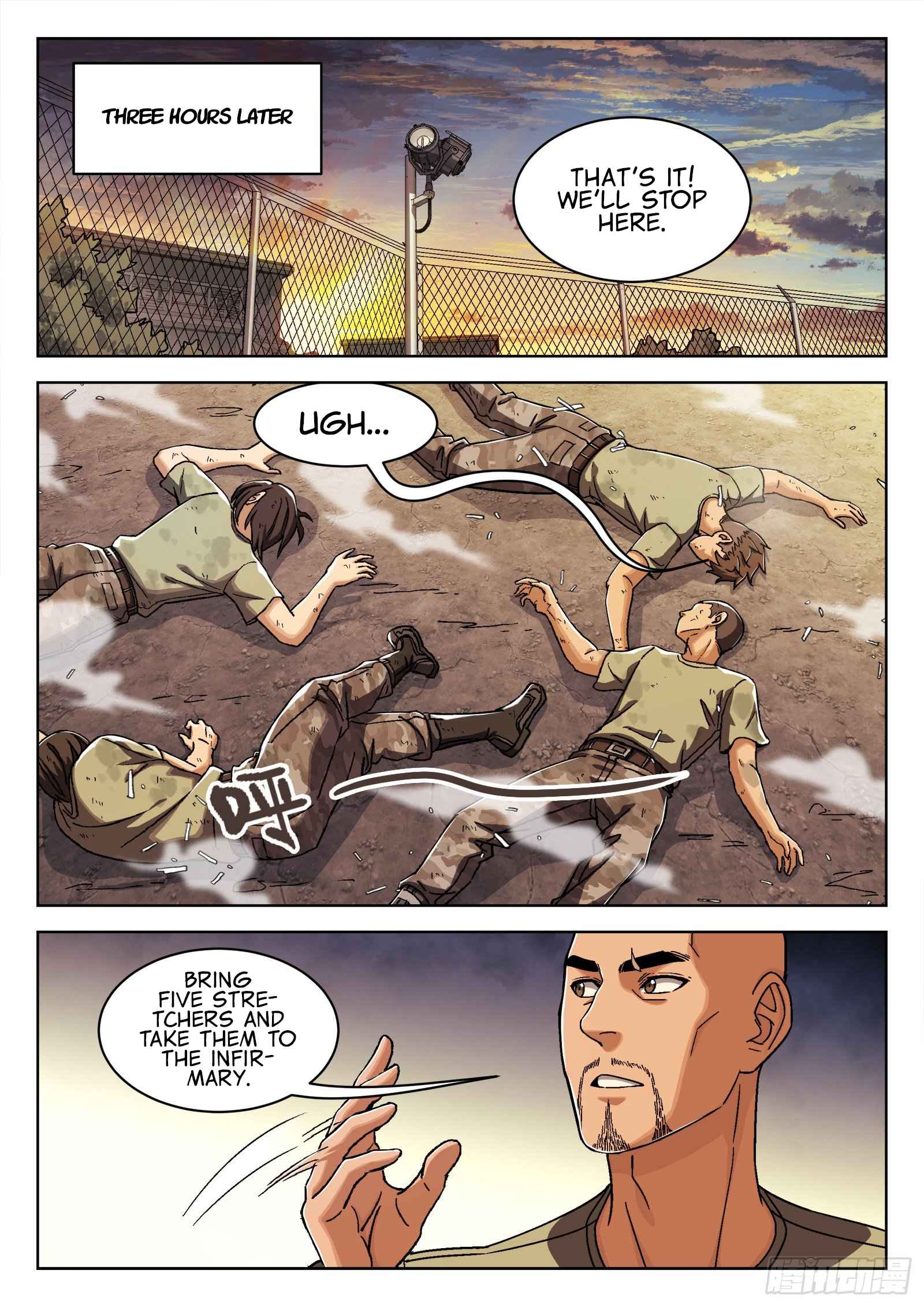Page 8 of Chapter 27