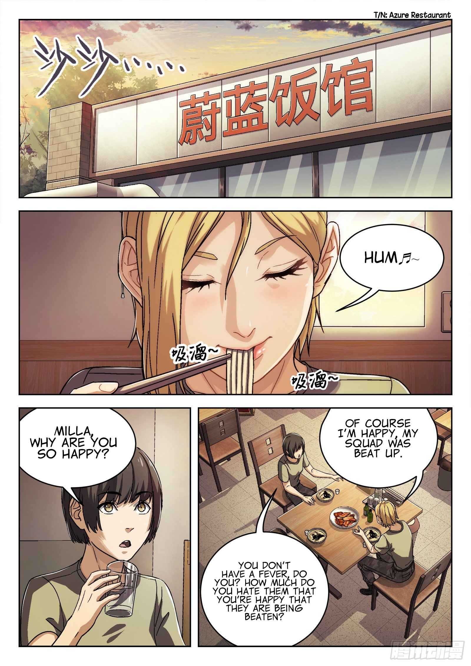 Page 9 of Chapter 27