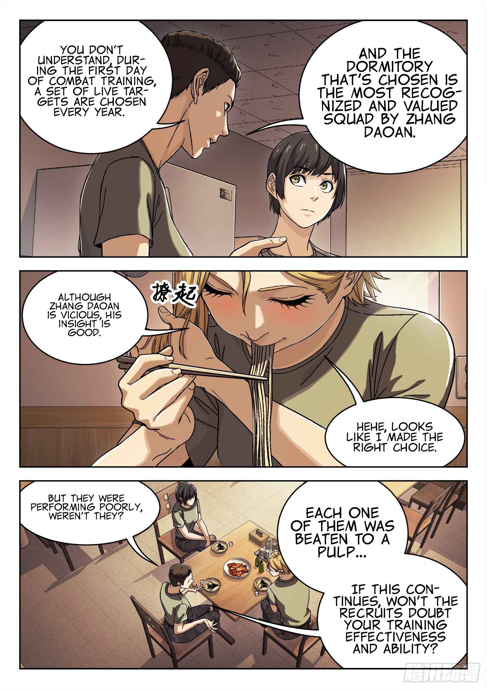 Page 10 of Chapter 27