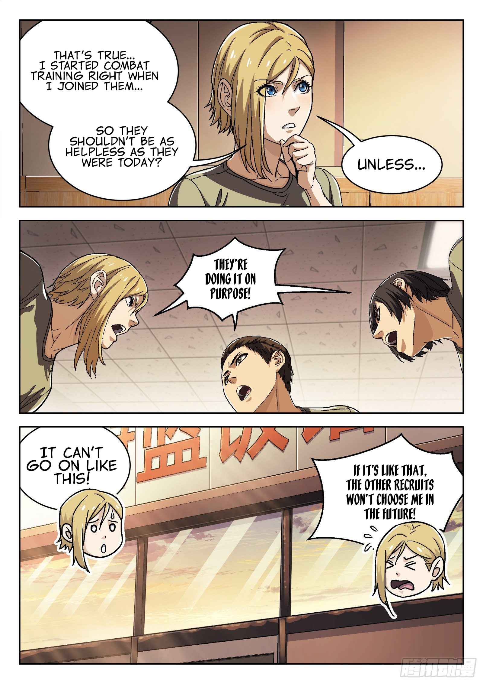 Page 11 of Chapter 27