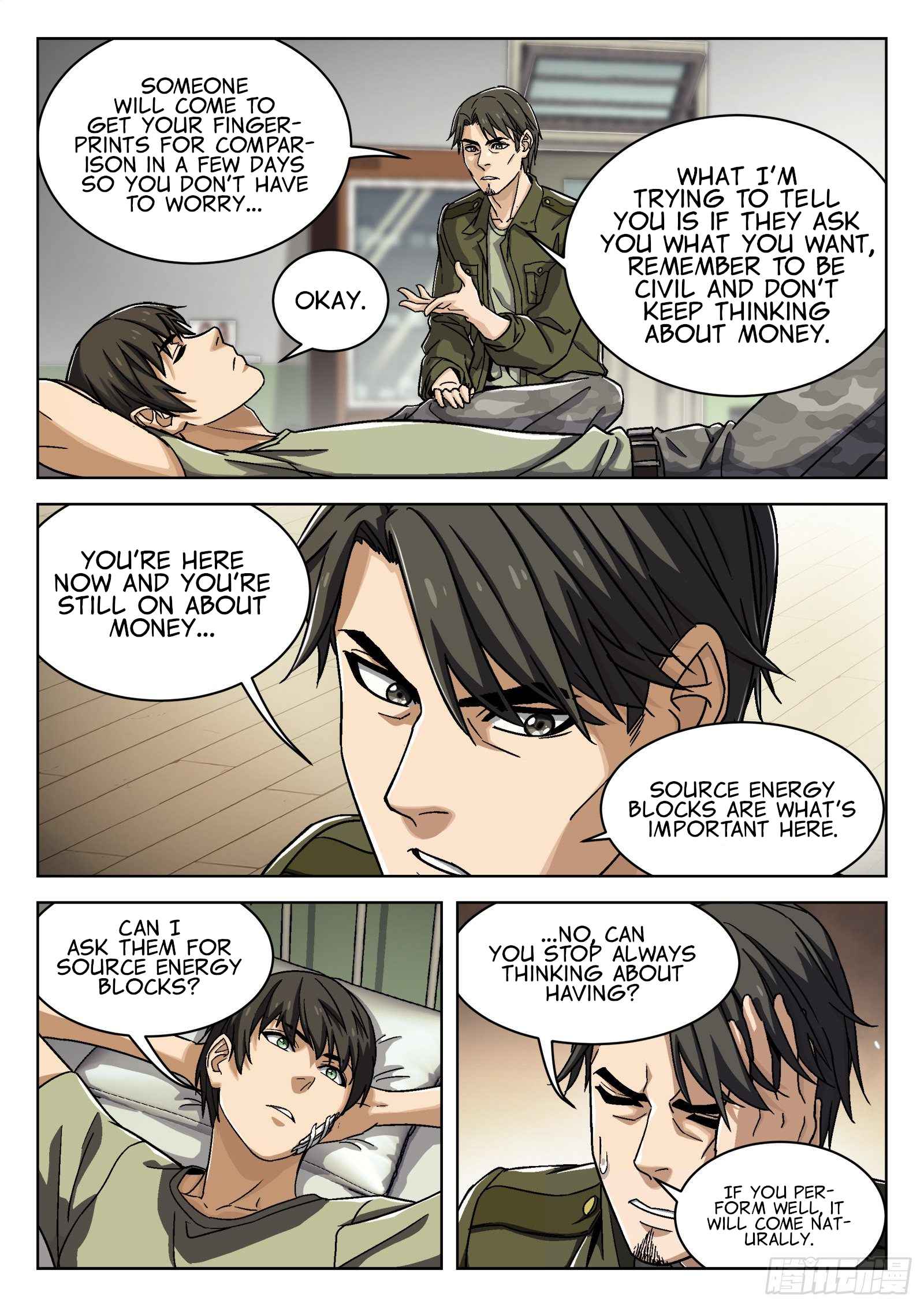 Page 13 of Chapter 27