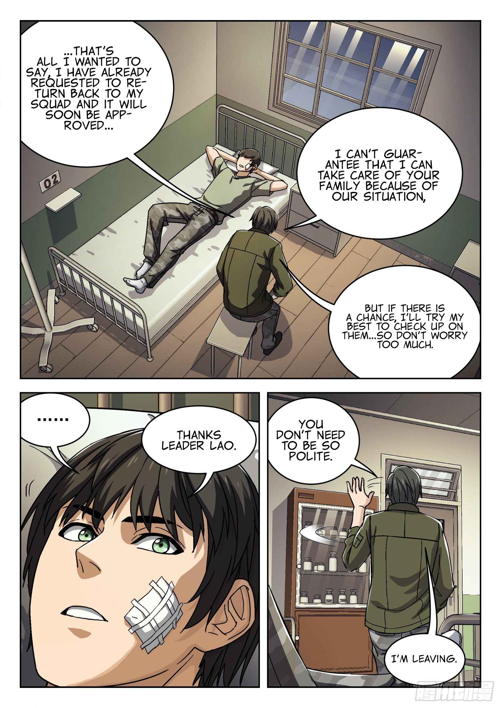 Page 14 of Chapter 27