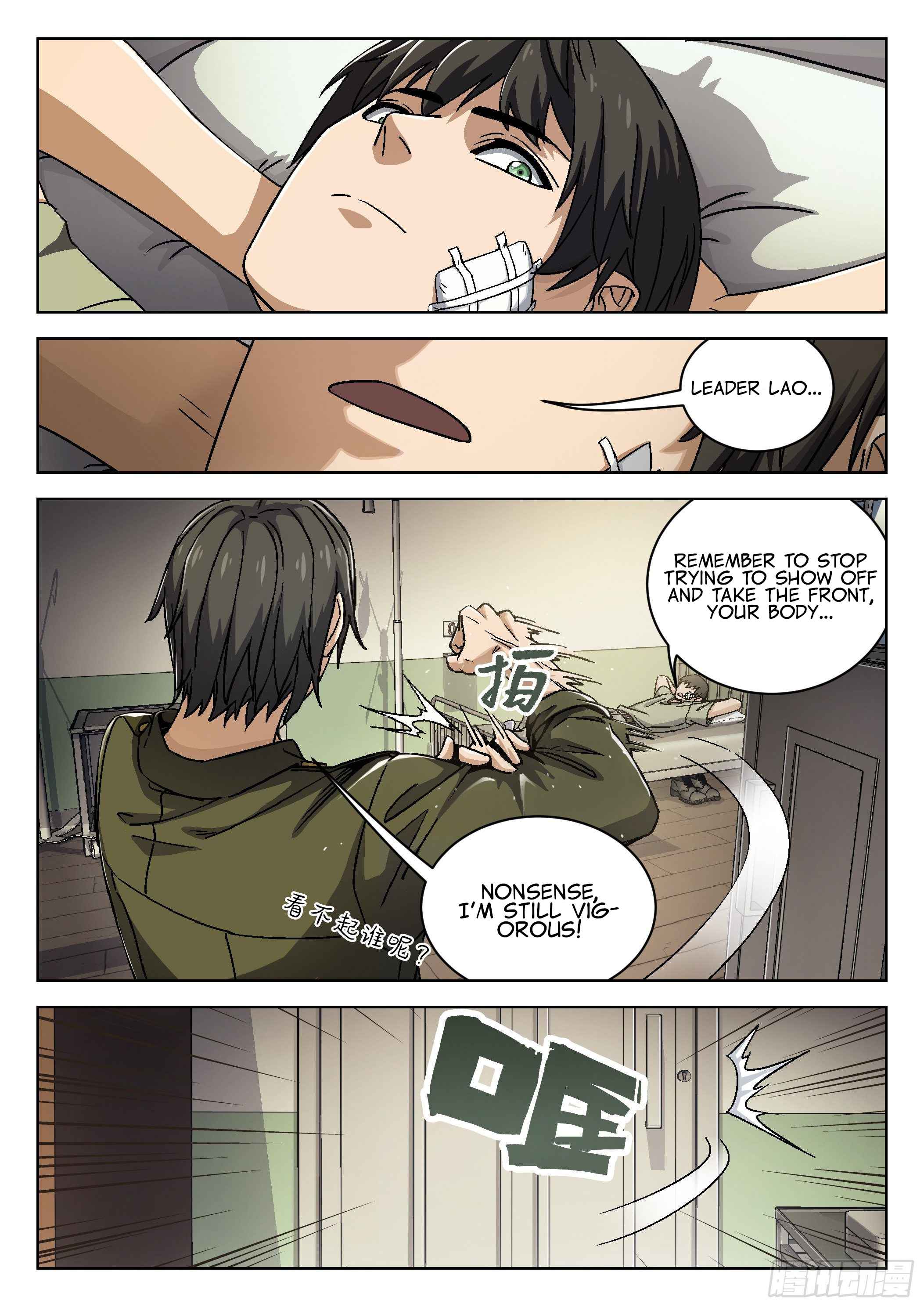 Page 15 of Chapter 27