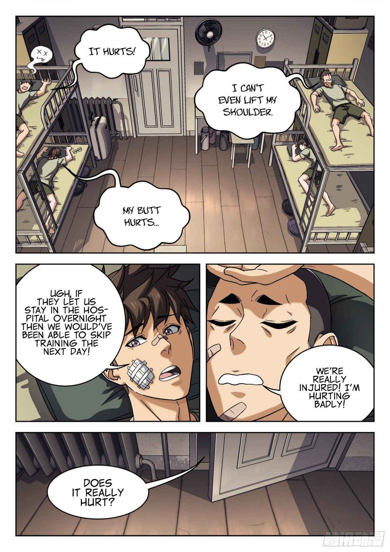 Page 2 of Chapter 28