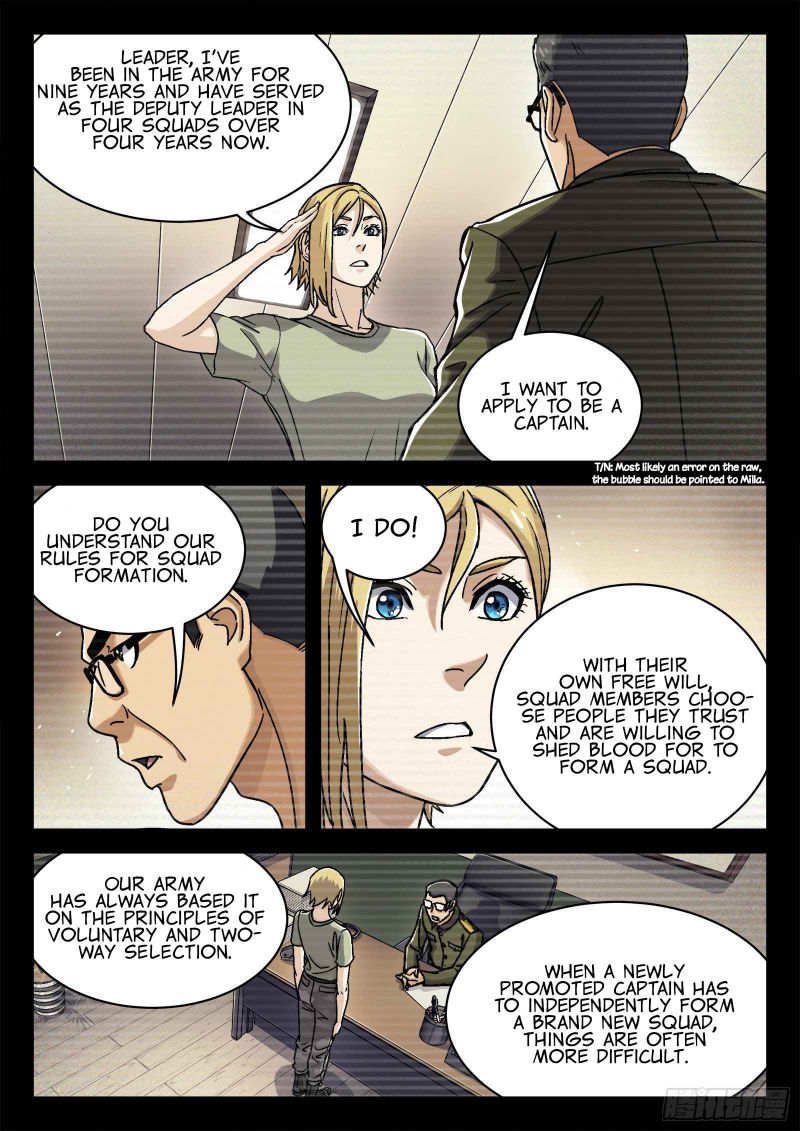 Page 6 of Chapter 28