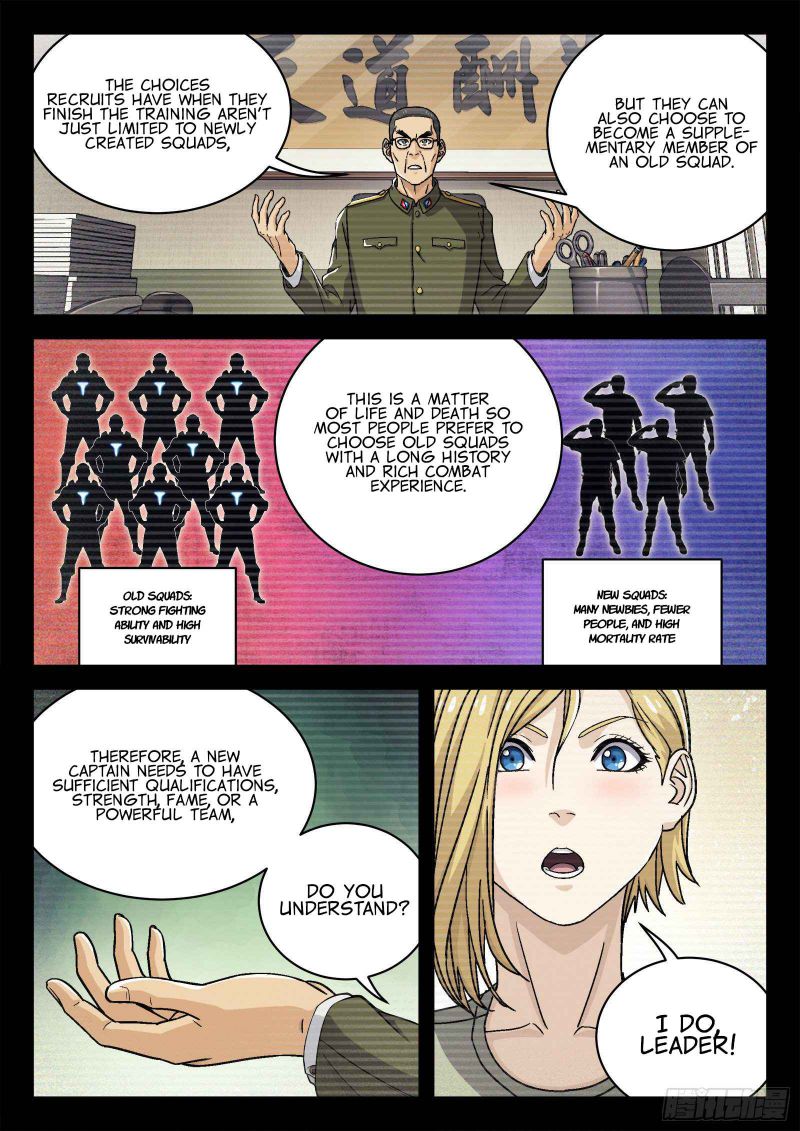 Page 7 of Chapter 28