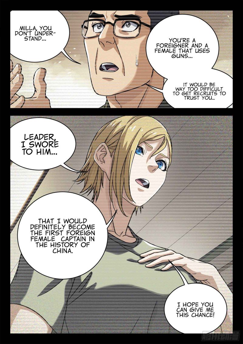 Page 8 of Chapter 28