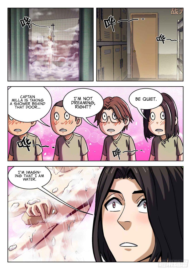Page 9 of Chapter 28
