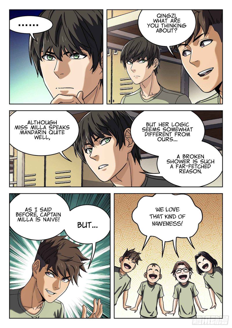 Page 10 of Chapter 28