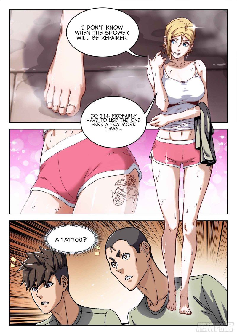 Page 11 of Chapter 28