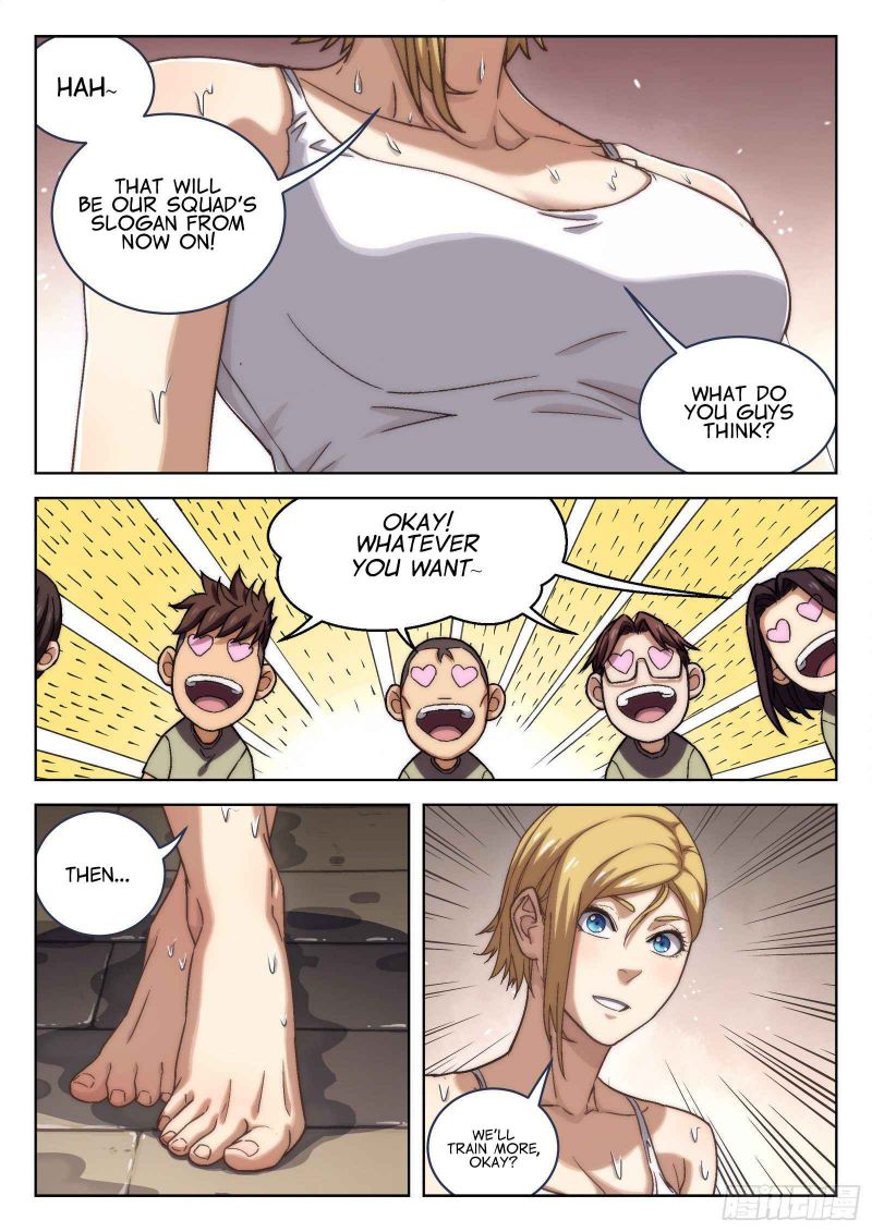 Page 13 of Chapter 28