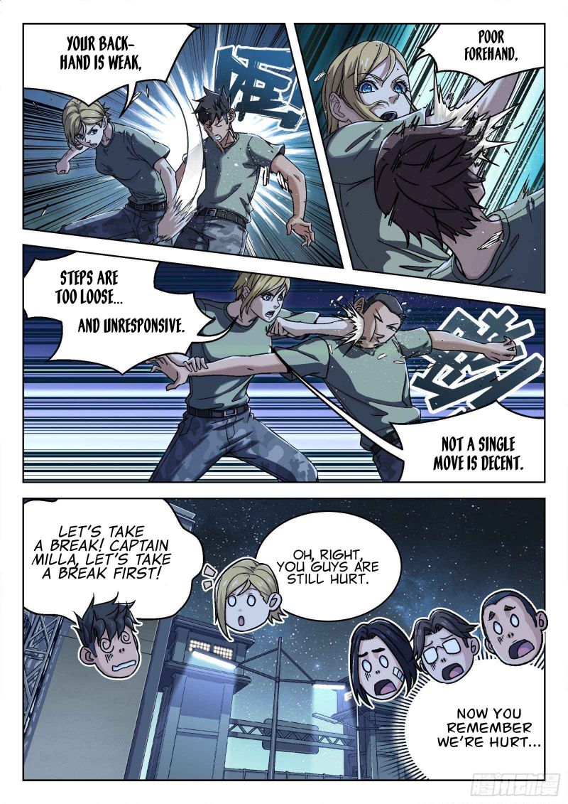 Page 15 of Chapter 28