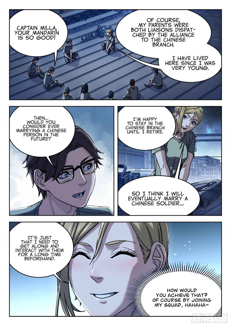 Page 16 of Chapter 28