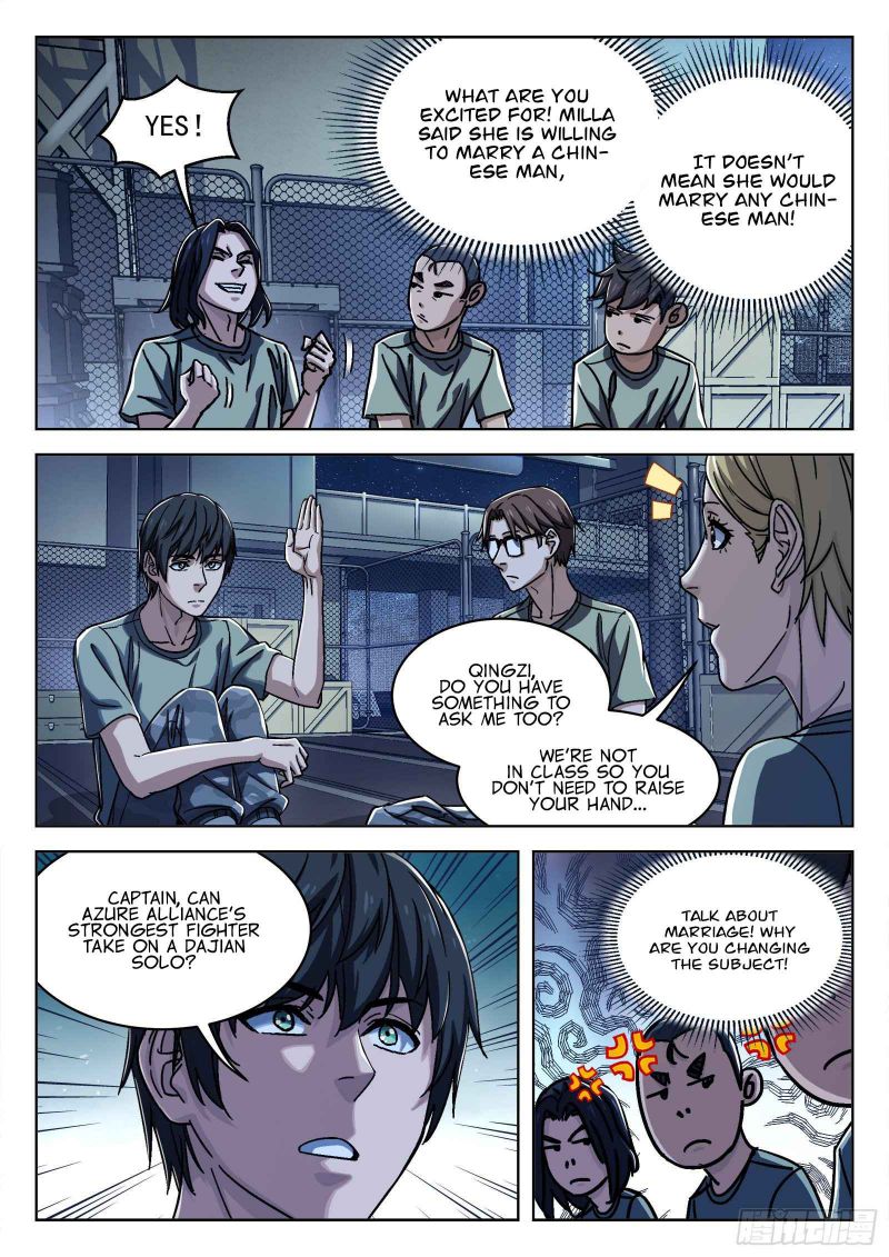 Page 17 of Chapter 28