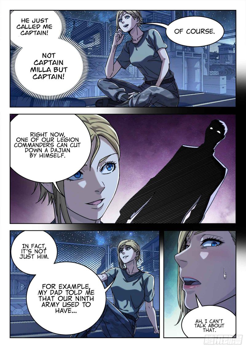 Page 18 of Chapter 28