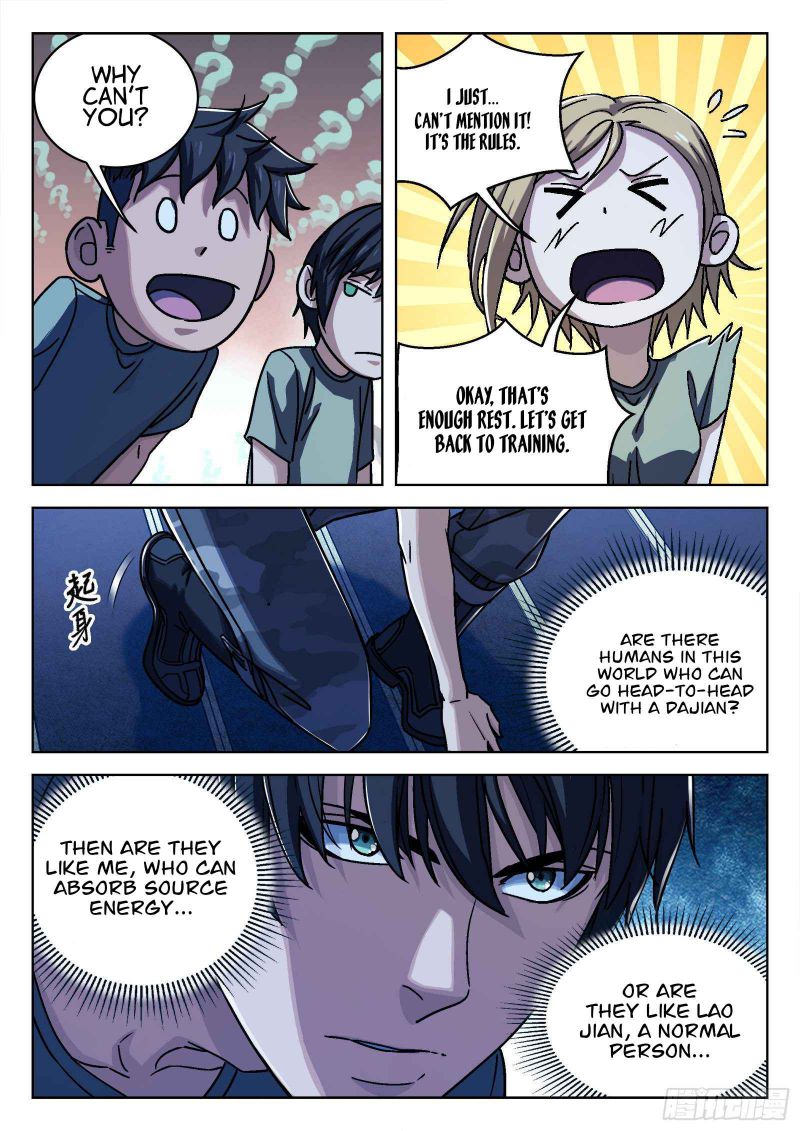 Page 19 of Chapter 28